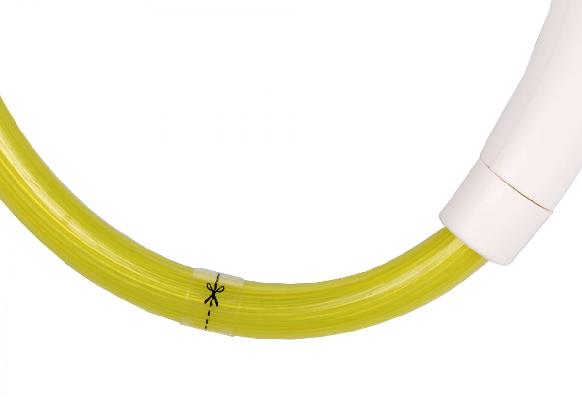 cf1c3daf43b5c97be774fbb1d619a7c3 cf1c3daf43b5c97be774fbb1d619a7c3